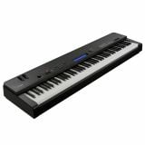  Đàn Synthesizer Yamaha CP40 STAGE 
