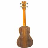  Đàn Ukulele Concert 24 Inch Gỗ Cẩm Lai WindSong UK-24R 
