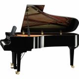  Đàn Piano Grand Cơ Yamaha S7X 