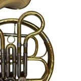  Kèn French Horn Yamaha YHR-313 Tone F – Đã Qua Sử Dụng 