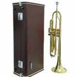  Kèn Trumpet Yamaha YTR-2310 