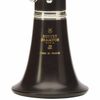  Kèn Sopranino Clarinet Buffet Crampon R13 Eb 