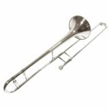  Kèn Trombone Victoria Eb 