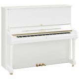  Đàn Piano Upright Cơ Yamaha YUS3 