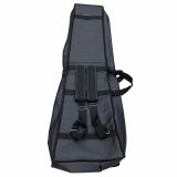  Bao Đàn Tranh Việt Nam 16, 17, 19 Dây – Da 3 Lớp Cao Cấp, Bền Đẹp, Chống Thấm Nước 