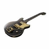  Đàn Guitar Điện Yamaha Revstar RSP20B 60TH (Bản Kỷ Niệm 60 Năm) 