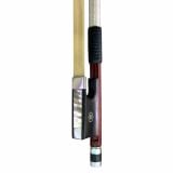  Cây Vĩ Kéo Đàn Violin Gỗ Brazilwood Chuyên Nghiệp 