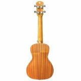  Đàn Ukulele Concert 24 Inch Woodstock 
