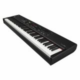  Đàn Synthesizer Yamaha CP88 