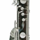  Kèn Contrabass Clarinet Henri Selmer Paris 