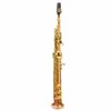  Kèn Saxophone Soprano Đồng Đỏ Victoria Custom VAS-827 - Thanh Lý 