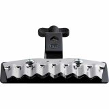  Turbo Crasher Medium MEINL CRASHER-M 