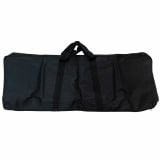  Bao Đựng Đàn Organ Vải Dù Cỡ Nhỏ - 1 Lớp 