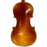 Đàn Violin Scottcao SYV-150 