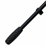  Chân Treo Microphone Victoria BD-11 