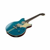  Đàn Guitar Điện Yamaha REVSTAR RSP20 