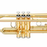  Kèn Trumpet Yamaha YTR-233 
