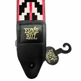  Dây Đeo Đàn Guitar Ernie Ball 