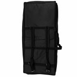  Bao Đựng Đàn Organ Vải Dù Cỡ To - 1 Lớp / 3 Lớp / 5 Lớp 