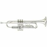  Kèn Trumpet YAMAHA YTR-135 
