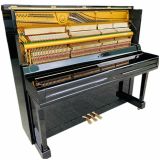  Đàn Piano Upright Cơ Yamaha U3M - Thanh Lý 