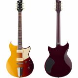  Đàn Guitar Điện Yamaha Revstar RSS02T 