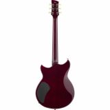  Đàn Guitar Điện Yamaha REVSTAR RSP20X 
