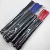  Dùi trống chổi nhựa ABS 