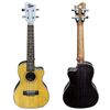  Đàn Ukulele Concert 24 Inch iSET SU-500C 