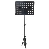 Giá Để Bản Nhạc Trưởng Chỉ Huy Victoria 