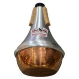  Giảm Âm Kèn Trumpet Denis Wick London 