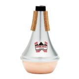  Giảm Âm Kèn Trumpet Denis Wick London 