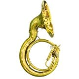  Kèn Sousaphone Victoria VSH-568EX 