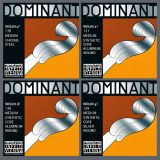  Dây Đàn Violin Dominant 135B Medium 