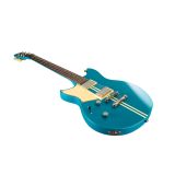  Đàn Guitar Điện Yamaha Revstar RSE20L 