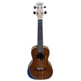  Đàn Ukulele Concert 24 inch ULOO UF-X15-C 