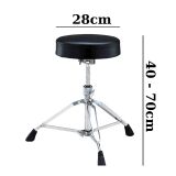  Ghế Trống Nhạc Victoria VL-T200 