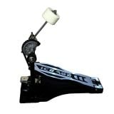  Chân Pedal Kick Trống Bass ICE AGE MCP-200 