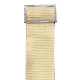  Dây Quai Đeo Trống Nghi Thức Đoàn Đội 