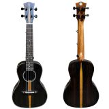  Đàn Ukulele Concert 24 Inch Seiger 