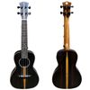  Đàn Ukulele Concert 24 Inch Seiger 