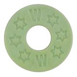  Vòng Đệm Khóa Cố Định Chống Rơi Và Bảo Vệ Dây Đàn Guitar 