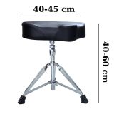  Ghế Trống Nhạc Tam Giác Victoria 