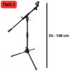  Chân Microphone Victoria TMS-1 