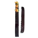  Sênh Tiền - Nhạc Cụ Gõ Truyền Thống Việt Nam 