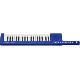  Đàn Keytar Yamaha SHS-300 