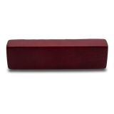  Mõ Gỗ Wood Block – Nhạc Cụ Gõ Bằng Gỗ Cho Học Sinh 