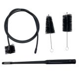  Bộ Dụng Cụ Vệ Sinh Kèn Trumpet 