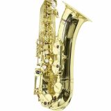  Kèn Saxophone Tenor Yamaha YTS-32 