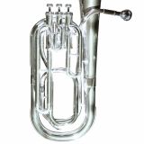  Kèn Baritone Horn Victoria VBR-568EX 